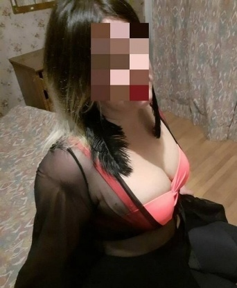Настя