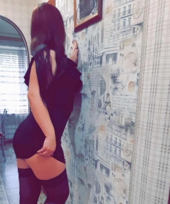 Викториночка