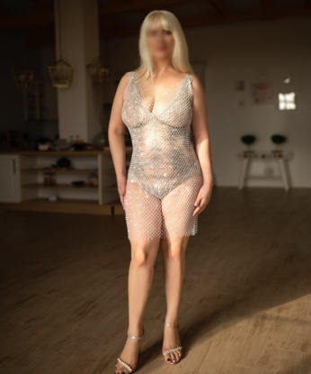 Ульяна