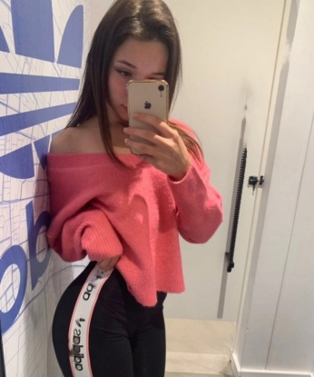 Фаина